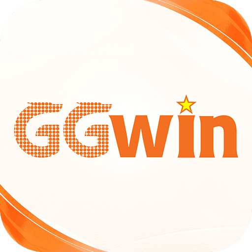 llc ggwin